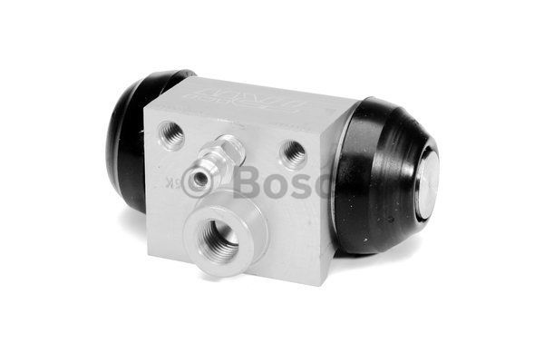 Jarrusylinteri BOSCH 0 986 475 874