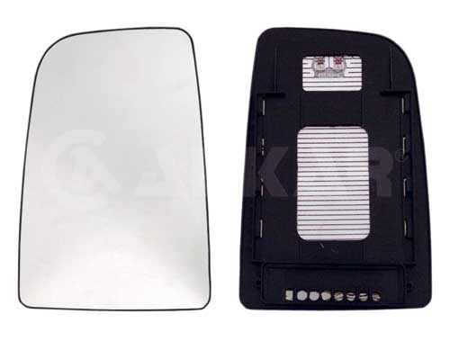 Ulkopeili ALKAR 6431994