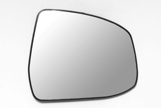 Ulkopeili DEPO 1247G06