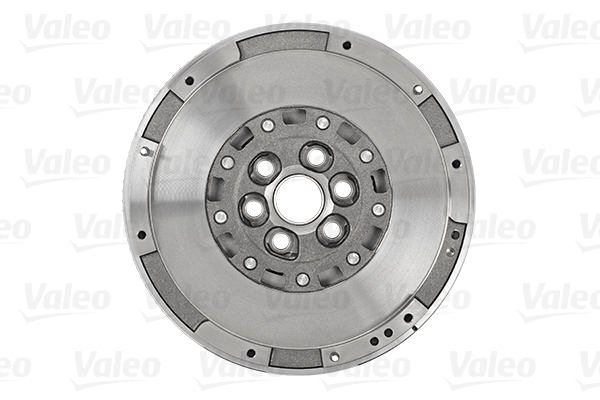 Vauhtipyörä VALEO 836037