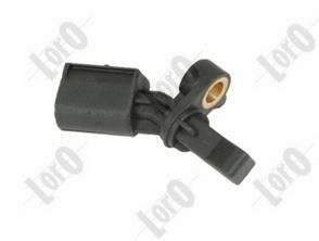 ABS-anturi DEPO 120-03-133