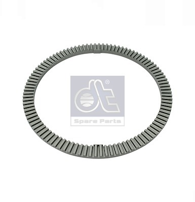 Anturirengas, ABS DT 2.65149