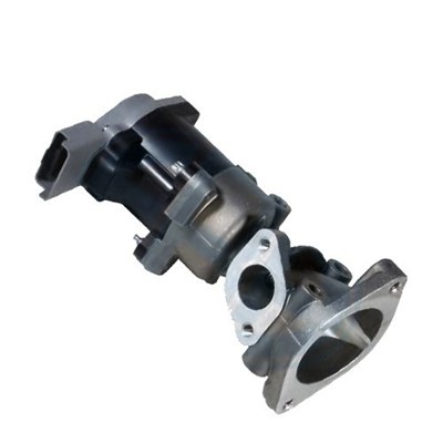 EGR-venttiili MAGNETI MARELLI 571822112034