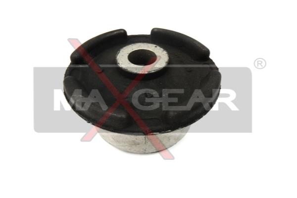 Akselinripustus MAXGEAR 72-0583