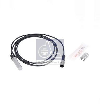 ABS-anturi DT 7.36907