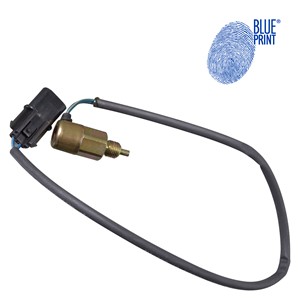 Kytkin, peruutusvalo, HYUNDAI H-1 / STAREX Buss, H-1 Flak/chassi, H-1 Skåp, H-1 Travel, 93860-4A000, 93860-4A010