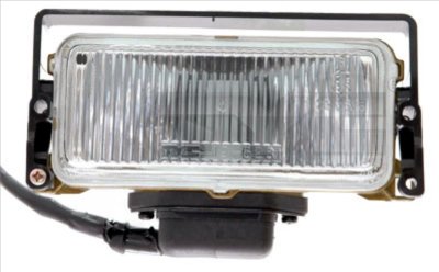 Sumuvalo TYC 19-5424-05-2