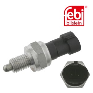 Kytkin, peruutusvalo, OPEL,VAUXHALL, 090337100, 12 39 267, 90337100