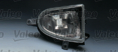 Sumuvalo VALEO 085785