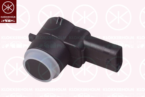 Sensori, pysäköintitutka KLOKKERHOLM 96009059