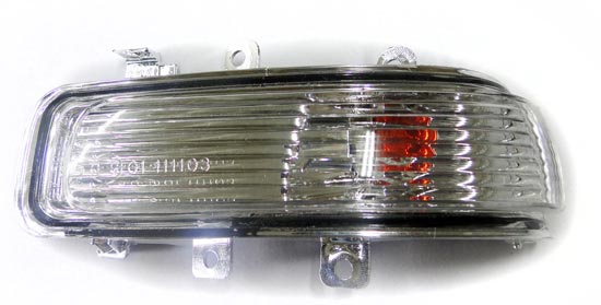 Vilkku DEPO 3941S01