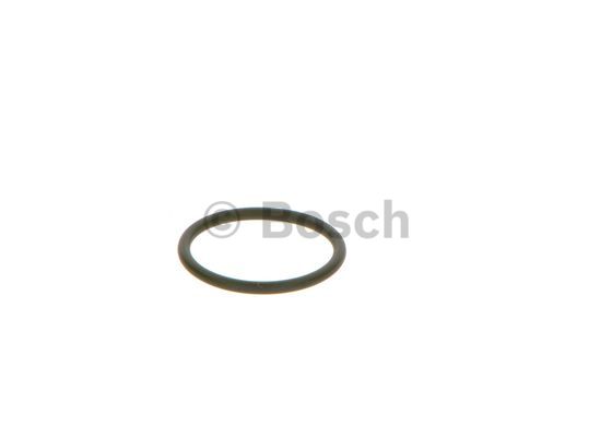 Kumirengas BOSCH F 00V C38 042