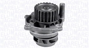 Vesipumppu, AUDI,SEAT,SKODA,VW, 06B121011H, 06B121011HX, 06B121011M, 06B121011MX, 06B121011Q