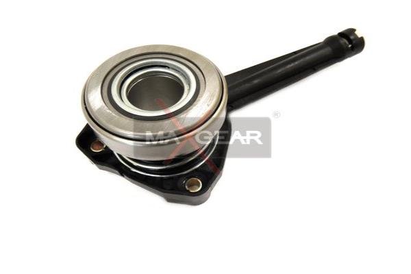Työsylinteri, kytkin MAXGEAR 61-0023