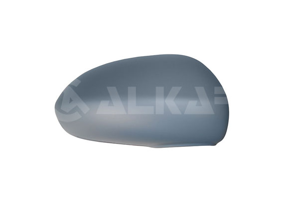 Suojus, ulkopeili ALKAR 6342424