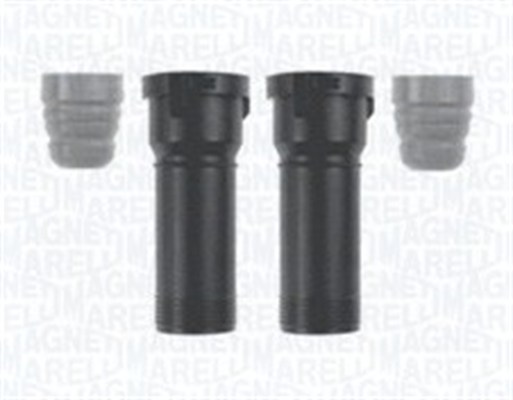 Pölysuojasarja, iskunvaimennin MAGNETI MARELLI 310116110085