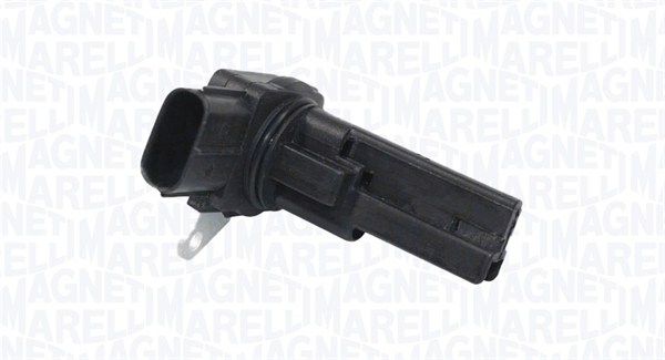 Ilmamassamittari MAGNETI MARELLI 213719823019