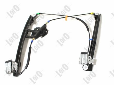 Lasinnostin DEPO 130-053-017