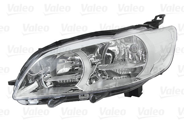 Ajovalo VALEO 045124