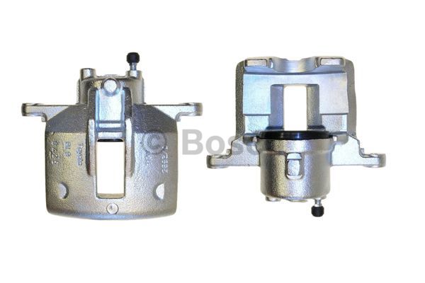 Jarrusatula BOSCH 0 986 473 200