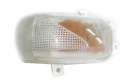 Vilkku DEPO 1421S02