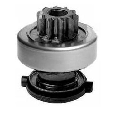 Hammaspyörä, käynnistys MAGNETI MARELLI 940113020471