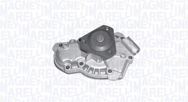 Vesipumppu MAGNETI MARELLI 352316170965