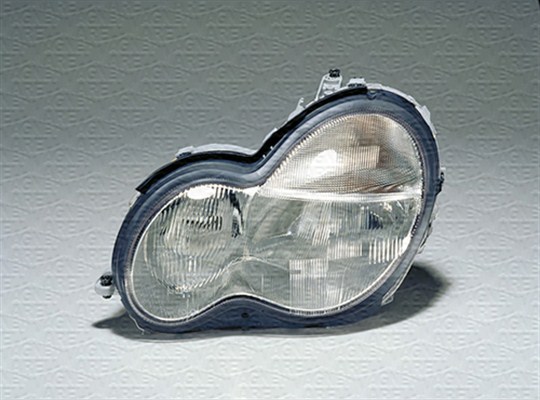 Ajovalo MAGNETI MARELLI 710301166201