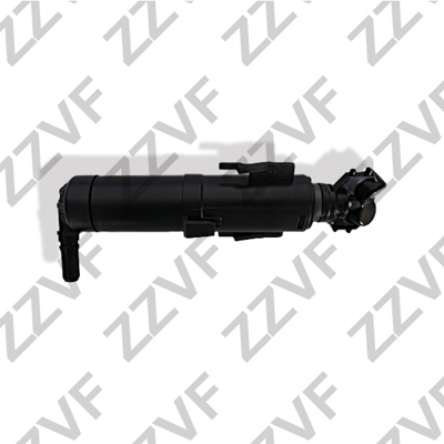 Pesusuutin, ajovalo ZZVF ZV6716RL