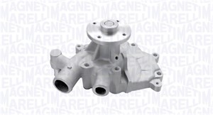 Vesipumppu, NISSAN, 210101C505, 2101065526, 21010G5500, 21010G5510, 21010G5525, 21010G5526, 21010G5585, 21010G5586, 21010G5594, 21010G80