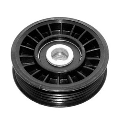 Kiristysrulla, moniurahihna MAGNETI MARELLI 331316170253