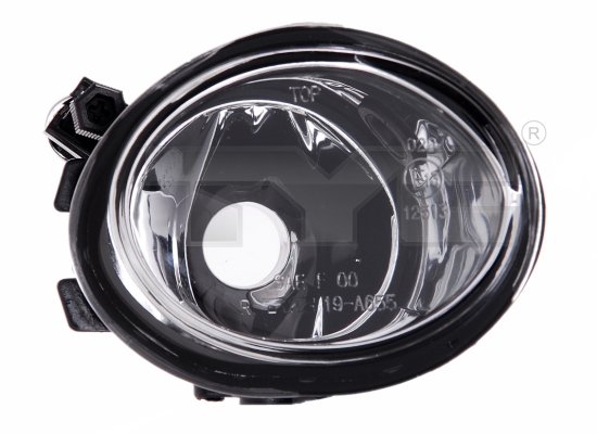 Sumuvalo TYC 19-0655-01-9