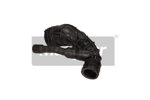 Imuputki, ilmansuodatin MAXGEAR 18-0526