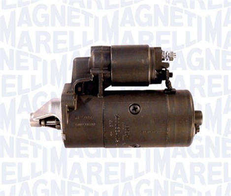 Startteri MAGNETI MARELLI 944280137400