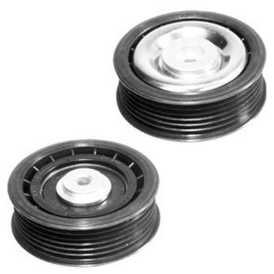 Kiristysrulla, moniurahihna MAGNETI MARELLI 331316170638