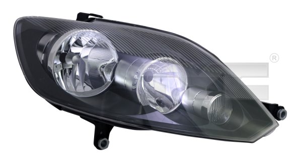 Ajovalo TYC 20-12157-05-2