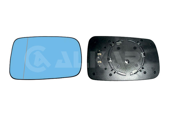 Ulkopeili ALKAR 6421842