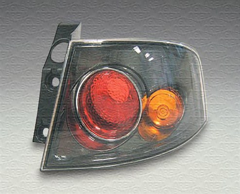 Takavalo MAGNETI MARELLI 714000062414