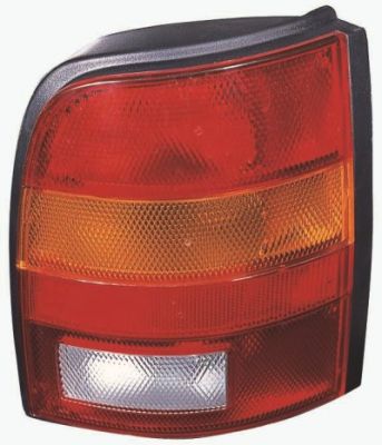 Takavalo DEPO 215-1988R-LD-UE