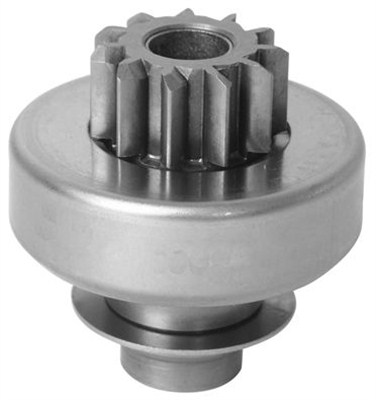 Hammaspyörä, käynnistys MAGNETI MARELLI 940113020472