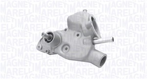 Vesipumppu, DAF,FORD,PEUGEOT, 1126043, 120135, 120171, 120174, 1233207, 1612189, 192152, 5009823, 5024638, 83EF8501AA, 89EX8591A1B, 89EX