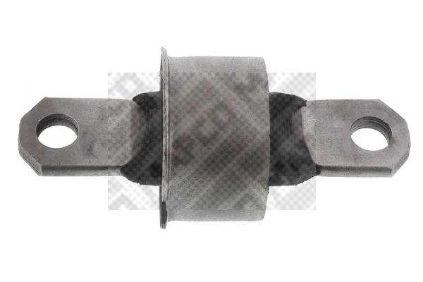 Tukivarren hela MAPCO 33678