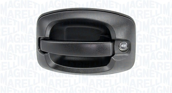Oven kahva MAGNETI MARELLI 350105018700