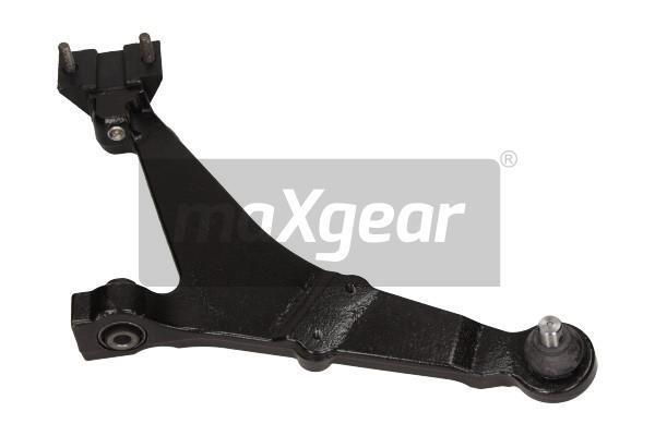 Tukivarsi, pyöräntuenta MAXGEAR 72-0773