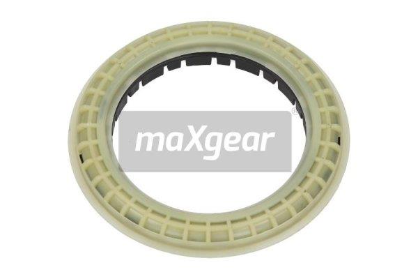 Rullalaakeri, jousijalkalaakeri MAXGEAR 72-2106