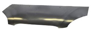 Konepelti, KIA PICANTO, 66400 07510