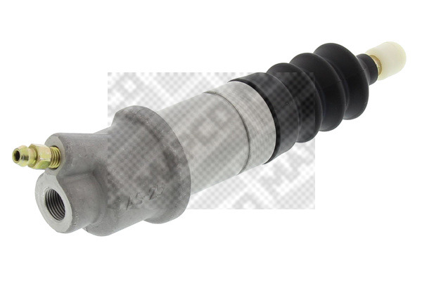 Työsylinteri, kytkin MAPCO 2865