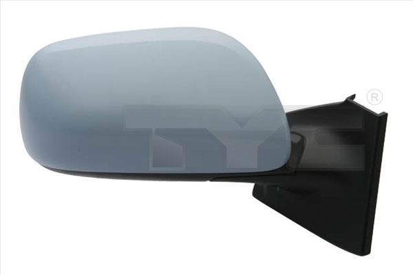 Ulkopeili TYC 336-0085