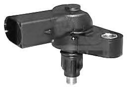 Kytkin, peruutusvalo, MERCEDES-BENZ, 203 545 01 06, A 203 545 01 06