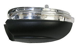 Vilkku DEPO 4013S01